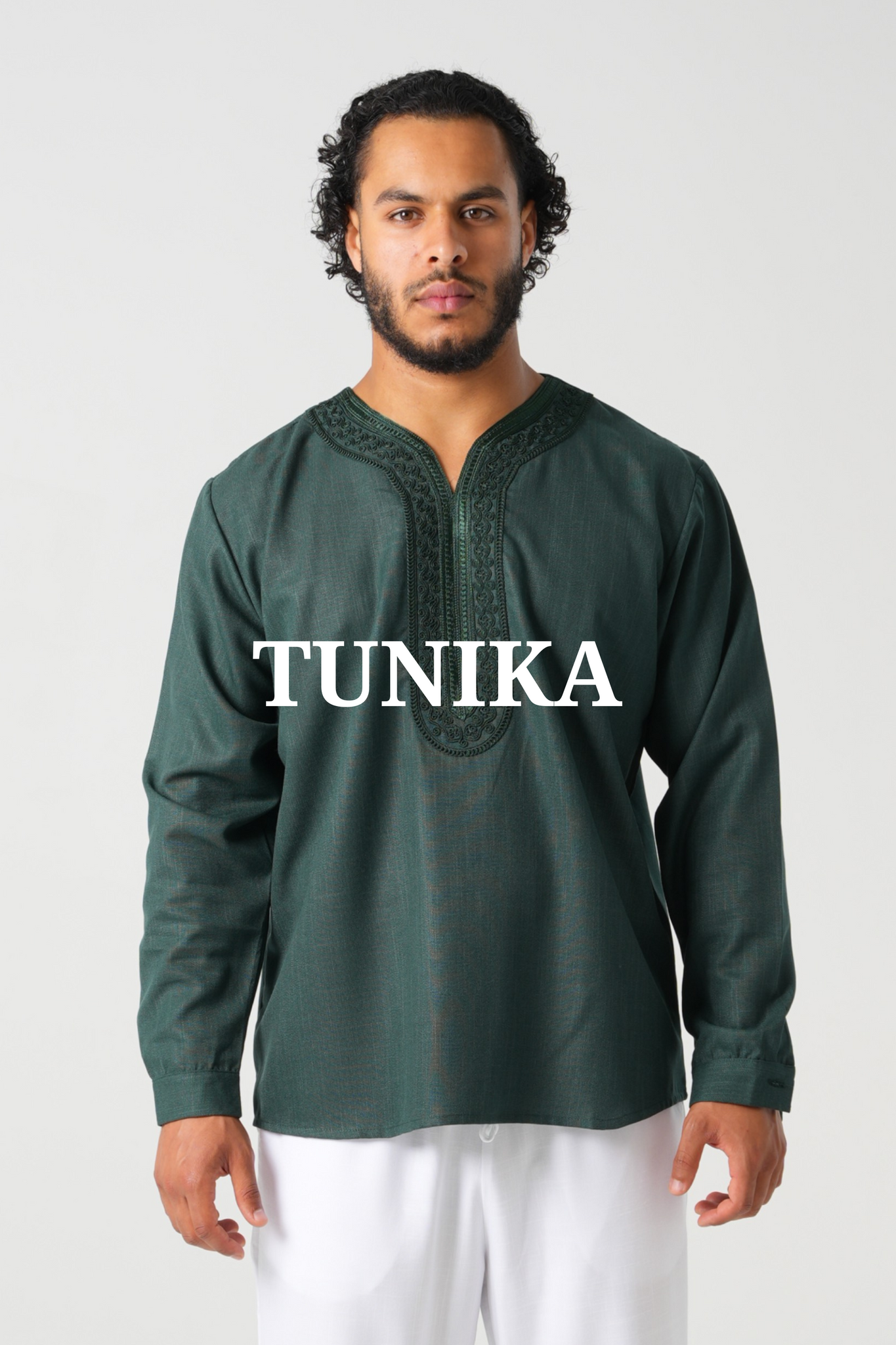 Tunika