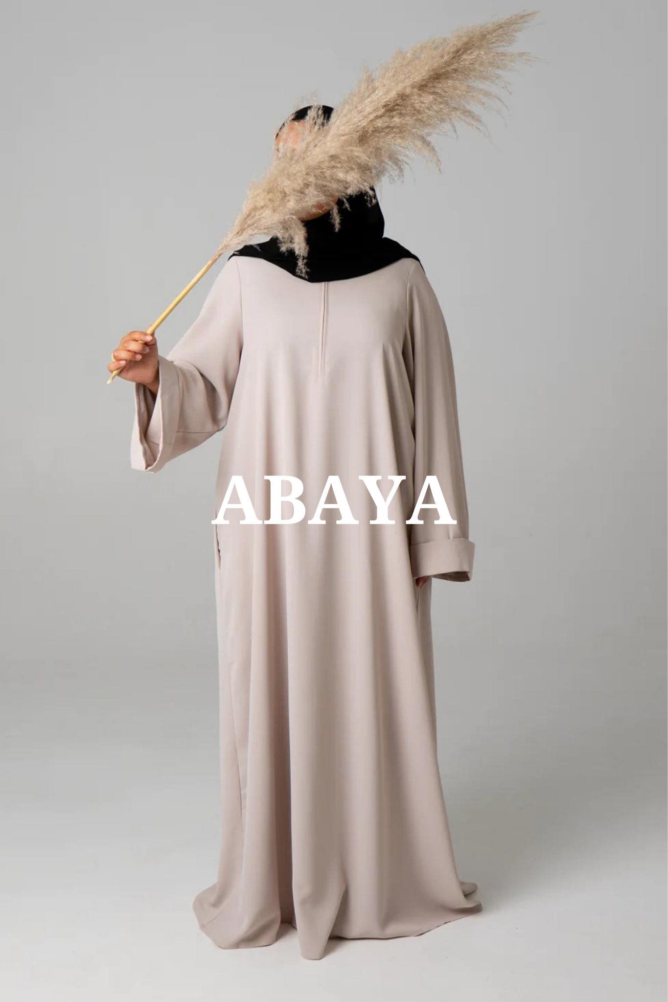 Abaya