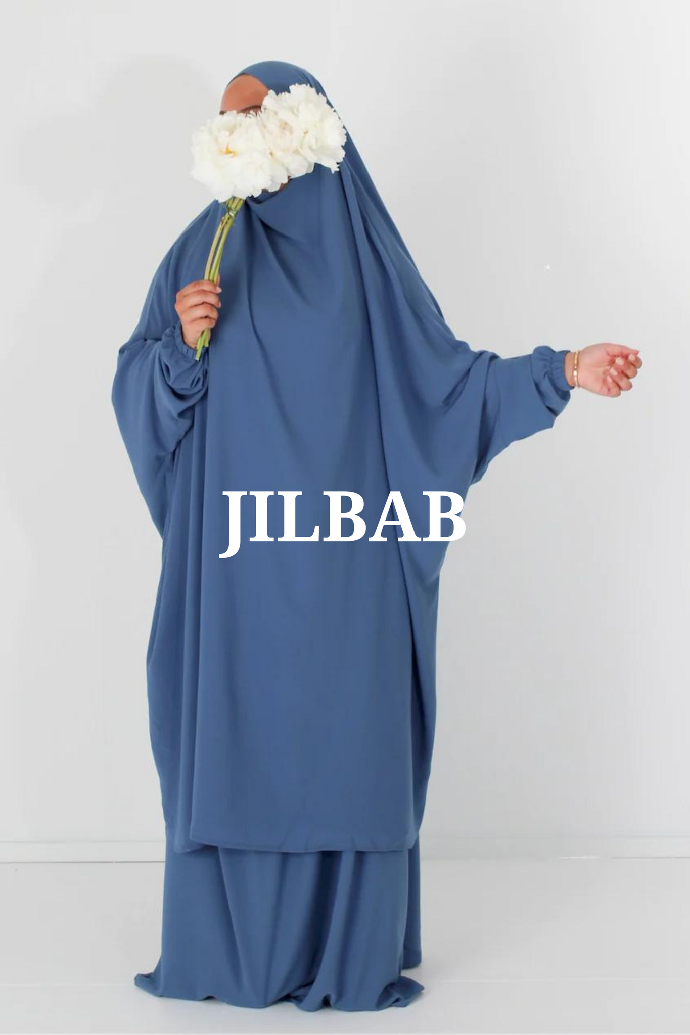 Jilbab