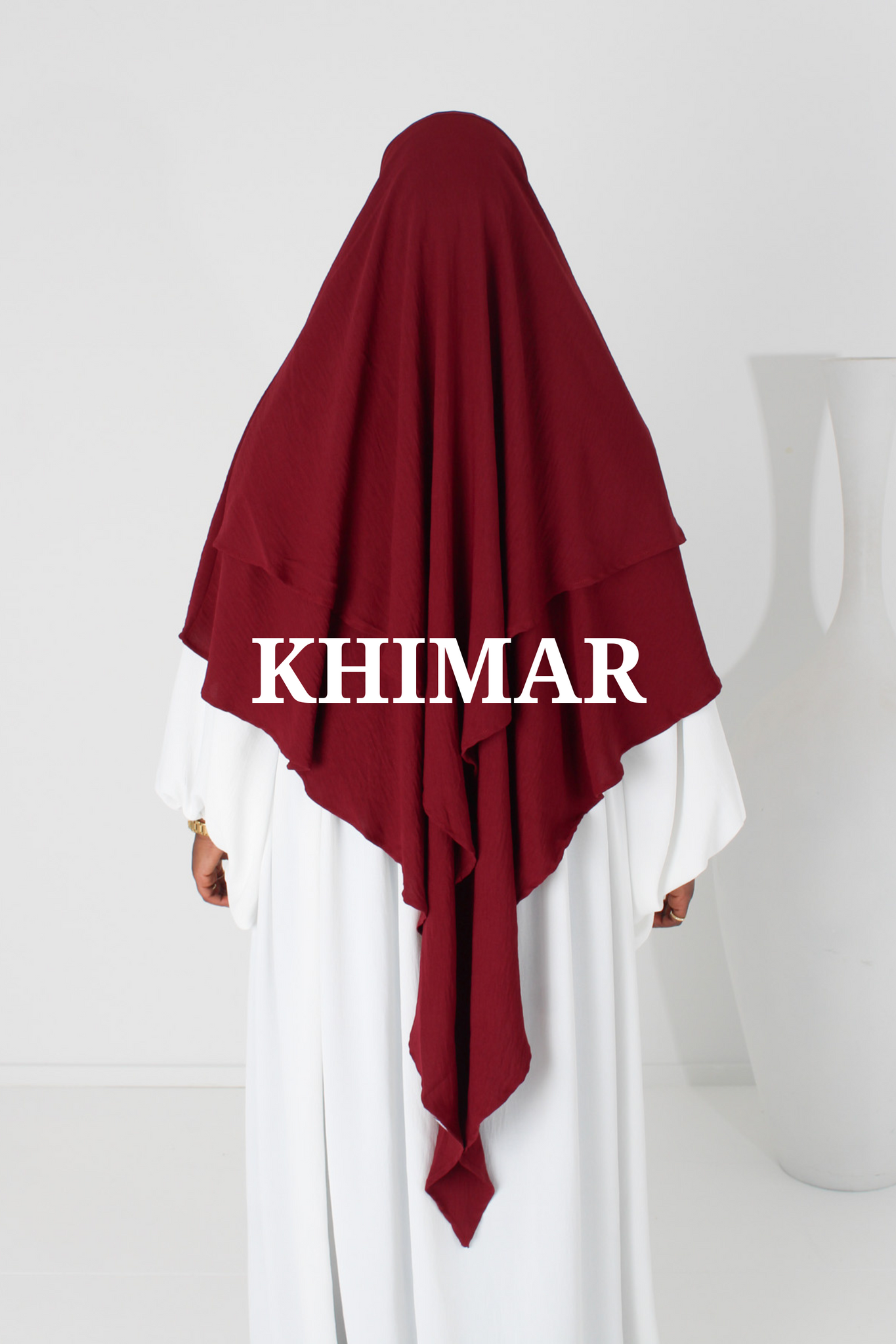 Khimar