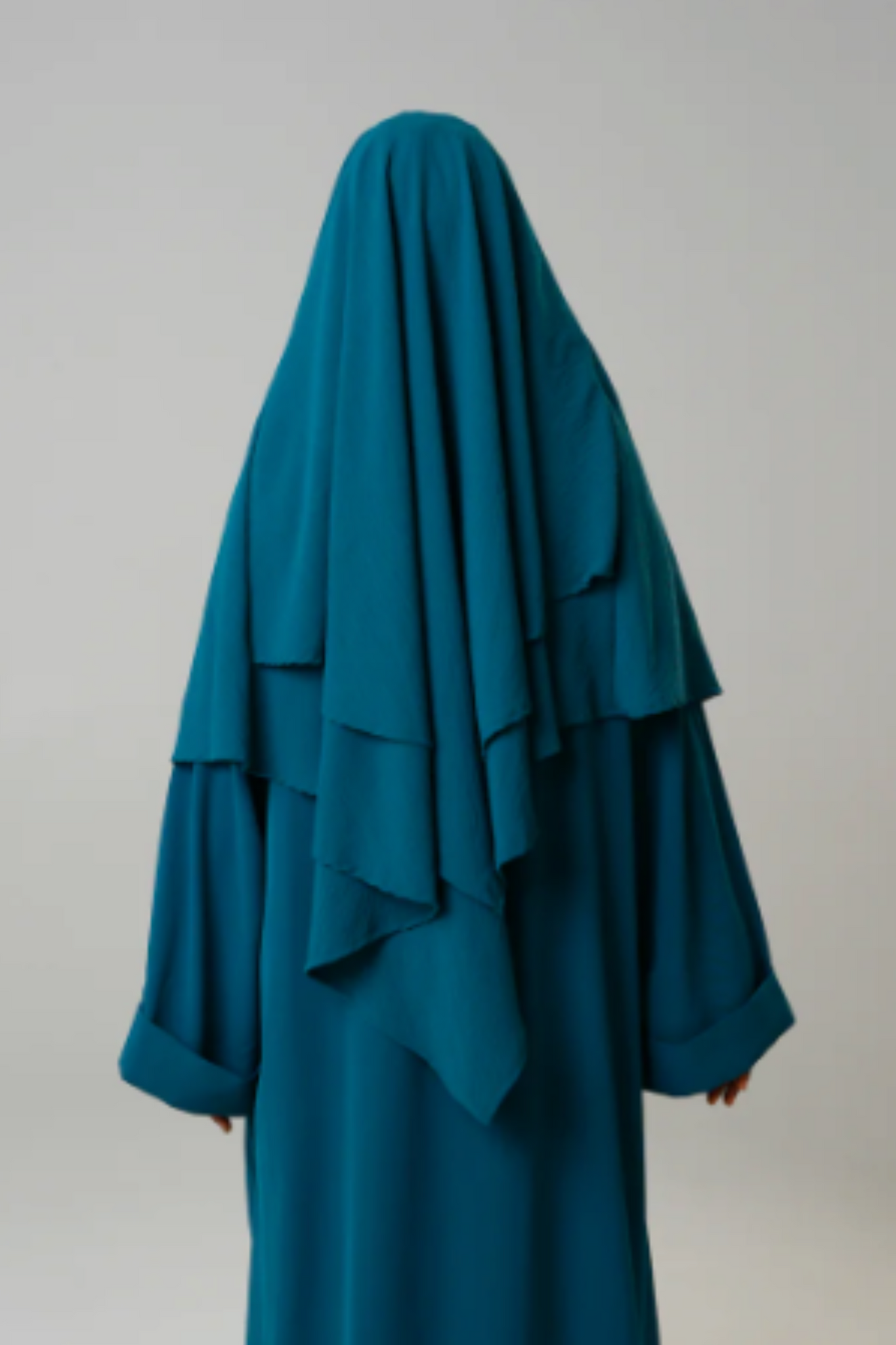 Khimar