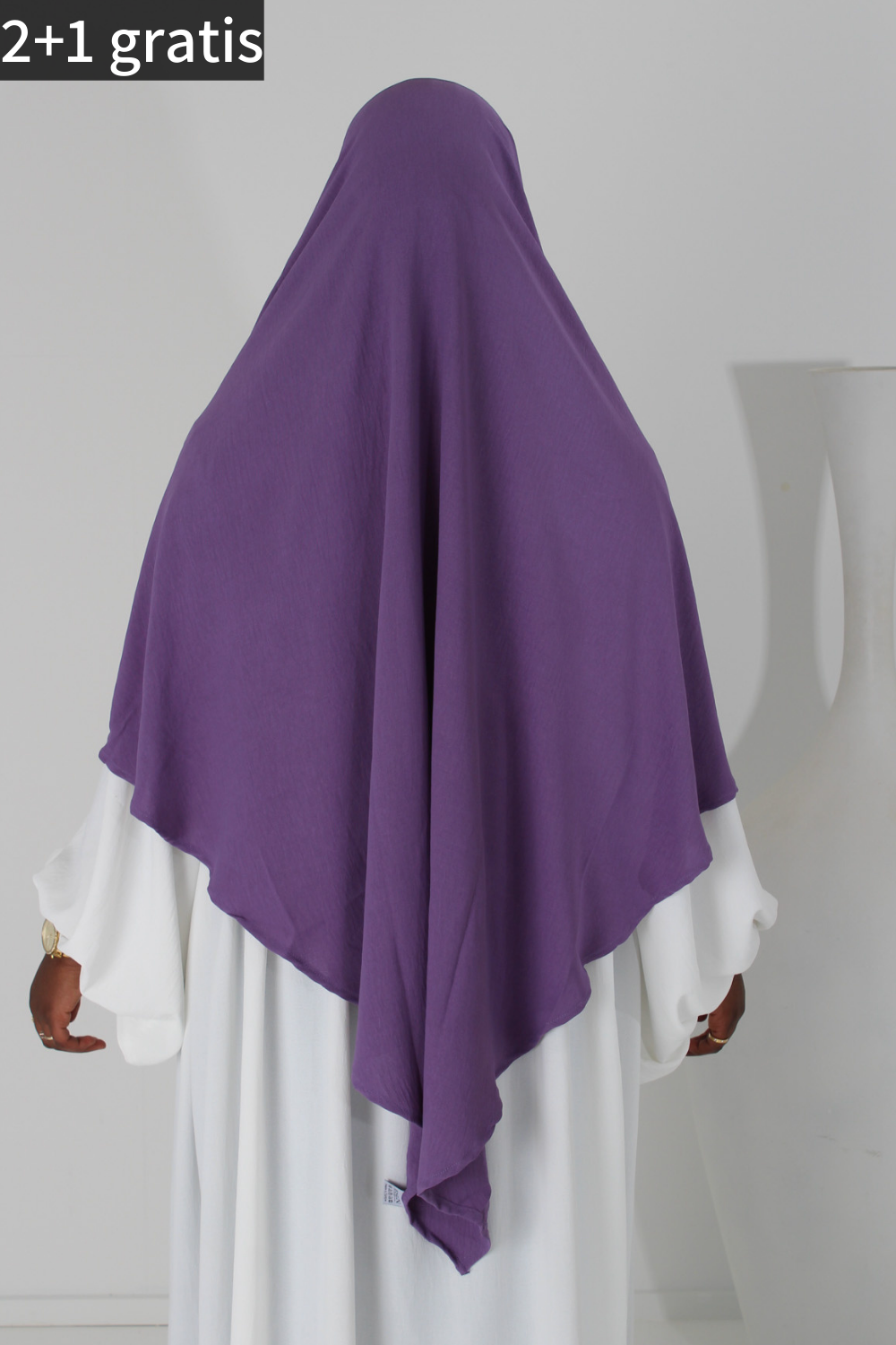 Khimar