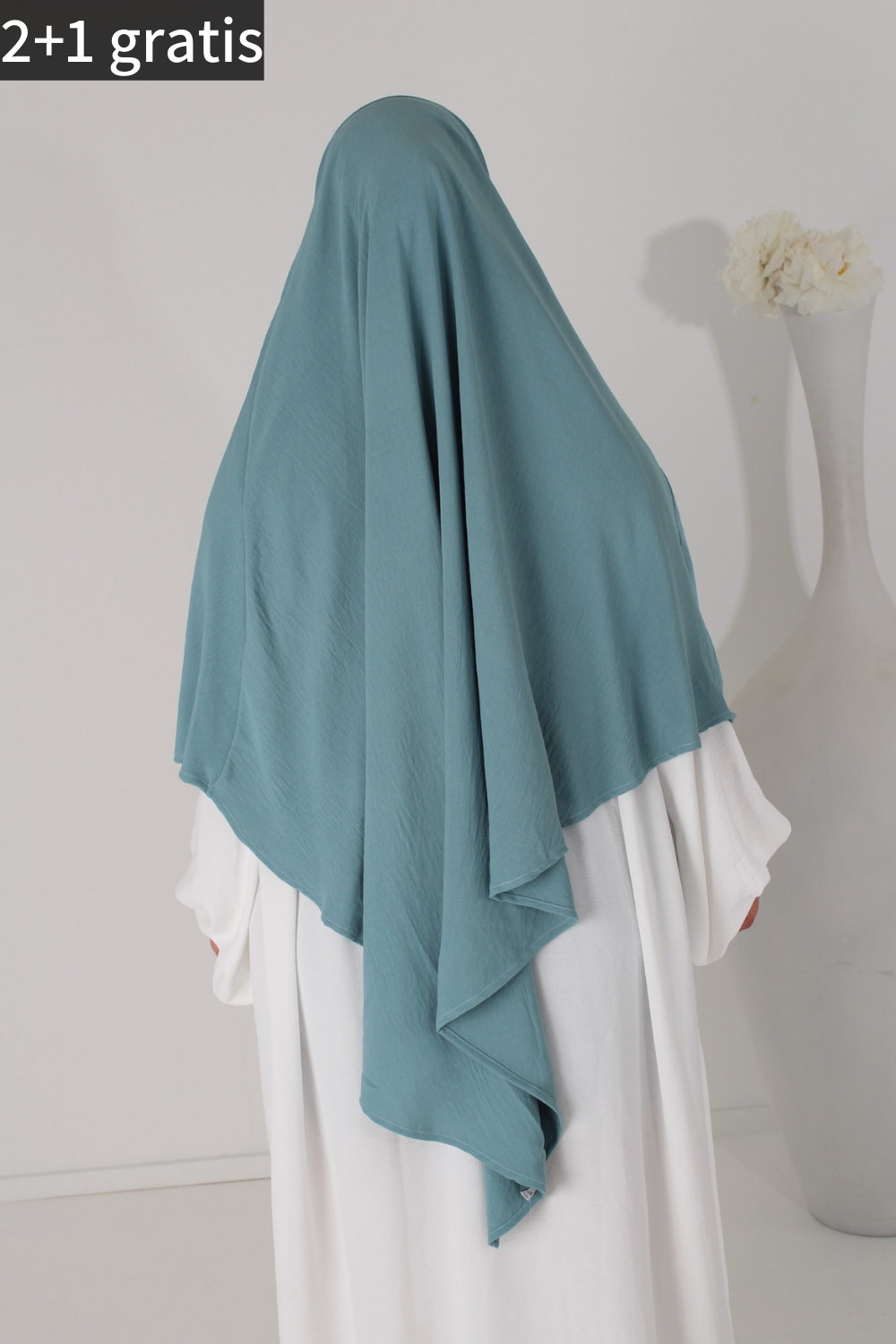 Khimar