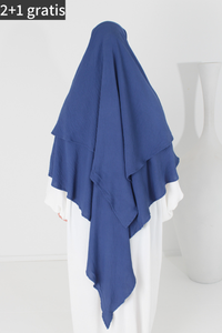 Khimar