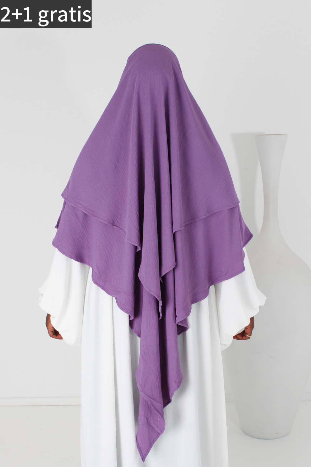 Khimar