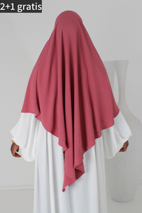 Khimar