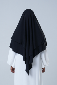 Khimar